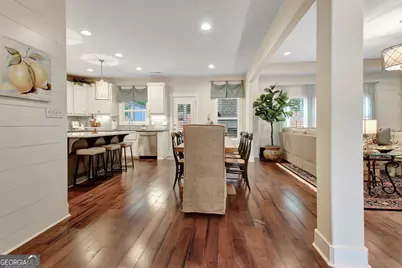 20 Woodchase Drive, Senoia, GA 30276 - Photo 29