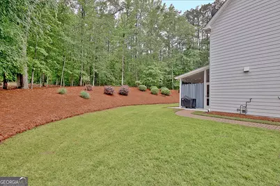20 Woodchase Drive, Senoia, GA 30276 - Photo 91