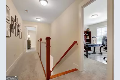 20 Woodchase Drive, Senoia, GA 30276 - Photo 83