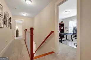 20 Woodchase Dr, Senoia, GA 30276 - Photo 83