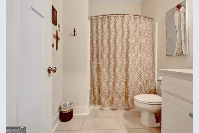 20 Woodchase Drive, Senoia, GA 30276 - Photo 55