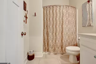 20 Woodchase Dr, Senoia, GA 30276 - Photo 55
