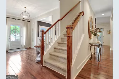 20 Woodchase Drive, Senoia, GA 30276 - Photo 57