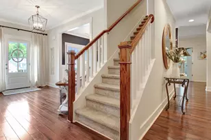 20 Woodchase Dr, Senoia, GA 30276 - Photo 57