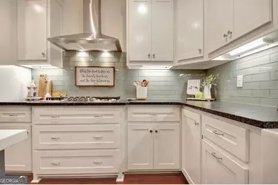 20 Woodchase Drive, Senoia, GA 30276 - Photo 39