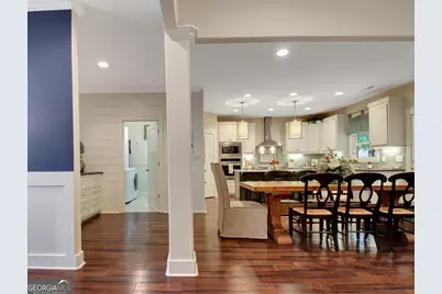 20 Woodchase Drive, Senoia, GA 30276 - Photo 27