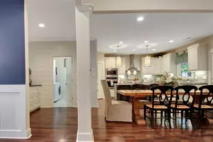 20 Woodchase Dr, Senoia, GA 30276 - Photo 27