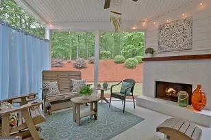 20 Woodchase Dr, Senoia, GA 30276 - Photo 35
