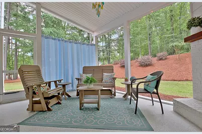 20 Woodchase Drive, Senoia, GA 30276 - Photo 37