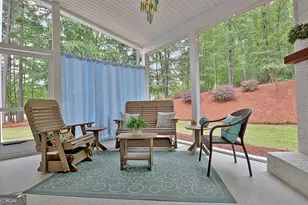 20 Woodchase Dr, Senoia, GA 30276 - Photo 37
