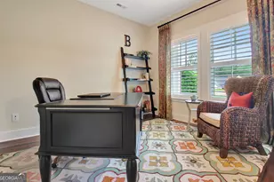 20 Woodchase Dr, Senoia, GA 30276 - Photo 13
