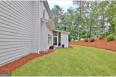 20 Woodchase Drive, Senoia, GA 30276 - Photo 95
