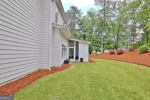 20 Woodchase Dr, Senoia, GA 30276 - Photo 95