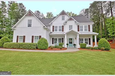 20 Woodchase Drive, Senoia, GA 30276 - Photo 1