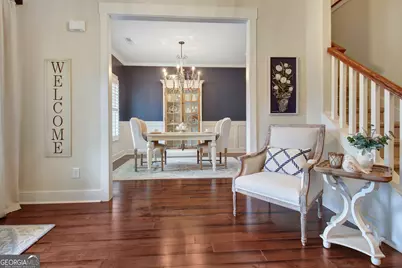 20 Woodchase Drive, Senoia, GA 30276 - Photo 15