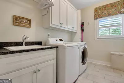 20 Woodchase Drive, Senoia, GA 30276 - Photo 49