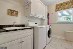 20 Woodchase Dr, Senoia, GA 30276 - Photo 49