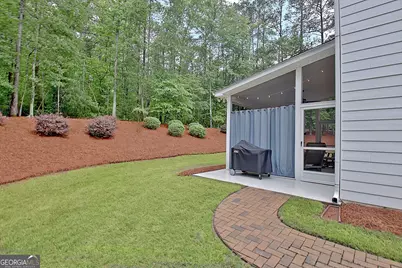 20 Woodchase Drive, Senoia, GA 30276 - Photo 93