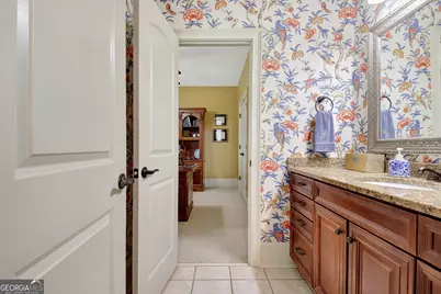 100 Wickham Drive, Tyrone, GA 30290 - Photo 81