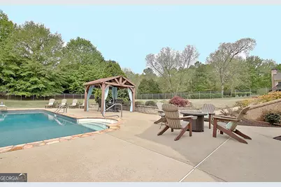 100 Wickham Drive, Tyrone, GA 30290 - Photo 125