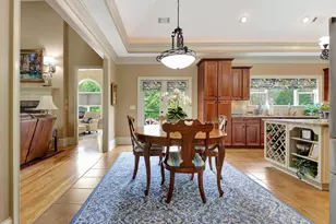 100 Wickham Dr, Tyrone, GA 30290 - Photo 39