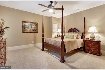 100 Wickham Drive, Tyrone, GA 30290 - Photo 99