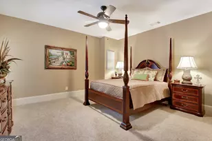 100 Wickham Dr, Tyrone, GA 30290 - Photo 99