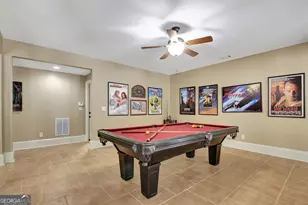100 Wickham Dr, Tyrone, GA 30290 - Photo 111