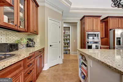 100 Wickham Drive, Tyrone, GA 30290 - Photo 53