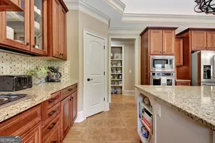 100 Wickham Dr, Tyrone, GA 30290 - Photo 53