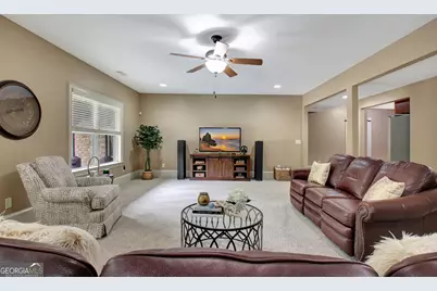100 Wickham Drive, Tyrone, GA 30290 - Photo 107