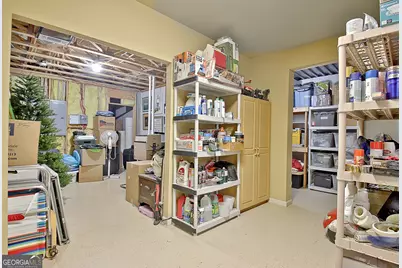 100 Wickham Drive, Tyrone, GA 30290 - Photo 119