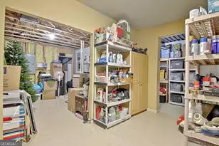 100 Wickham Dr, Tyrone, GA 30290 - Photo 119
