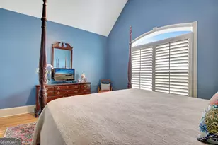 100 Wickham Dr, Tyrone, GA 30290 - Photo 79