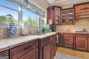 100 Wickham Dr, Tyrone, GA 30290 - Photo 51