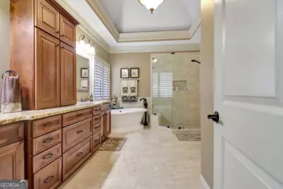 100 Wickham Drive, Tyrone, GA 30290 - Photo 65