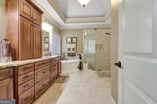 100 Wickham Dr, Tyrone, GA 30290 - Photo 65