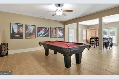 100 Wickham Drive, Tyrone, GA 30290 - Photo 109