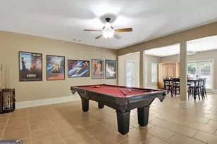 100 Wickham Dr, Tyrone, GA 30290 - Photo 109
