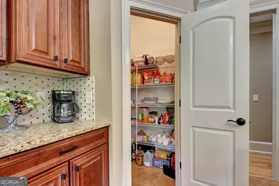100 Wickham Drive, Tyrone, GA 30290 - Photo 55