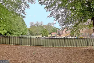 100 Wickham Drive, Tyrone, GA 30290 - Photo 153