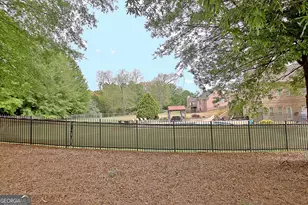 100 Wickham Dr, Tyrone, GA 30290 - Photo 153
