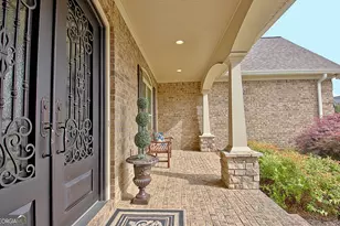 100 Wickham Dr, Tyrone, GA 30290 - Photo 11