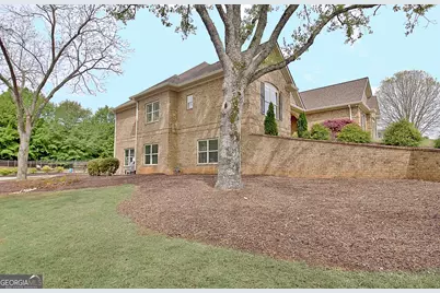 100 Wickham Drive, Tyrone, GA 30290 - Photo 147