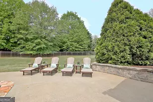 100 Wickham Dr, Tyrone, GA 30290 - Photo 133