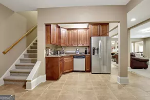 100 Wickham Dr, Tyrone, GA 30290 - Photo 97