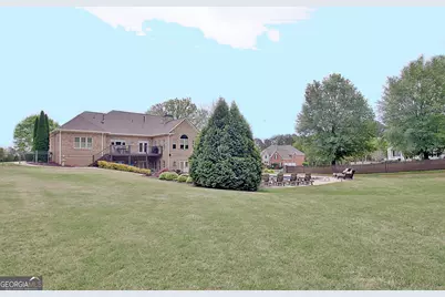 100 Wickham Drive, Tyrone, GA 30290 - Photo 139