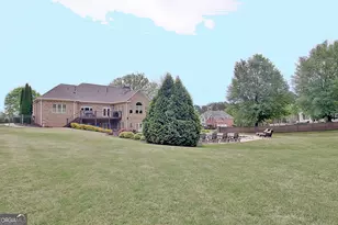 100 Wickham Dr, Tyrone, GA 30290 - Photo 139