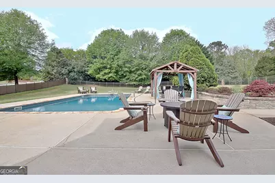 100 Wickham Drive, Tyrone, GA 30290 - Photo 123