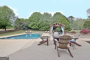 100 Wickham Dr, Tyrone, GA 30290 - Photo 123